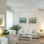 Ola Milano Marittima