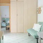 Ola Aparthotel 4*