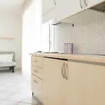 Ola Ξενοδοχείο με διαμερίσματα