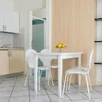Ola 4* Μιλάνο Μαριτίμα