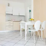 Ola 4* Μιλάνο Μαριτίμα