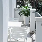 Ola Ξενοδοχείο με διαμερίσματα 4*