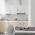 Ola 4* Μιλάνο Μαριτίμα