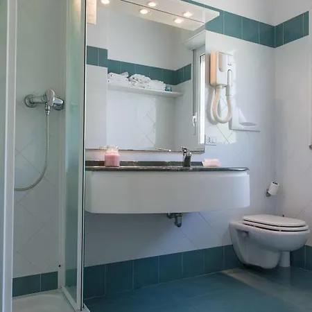 Apart-hotel Ola 4*