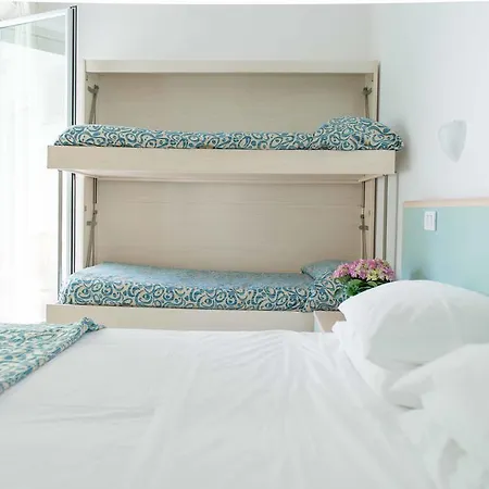 Ola Milano Marittima