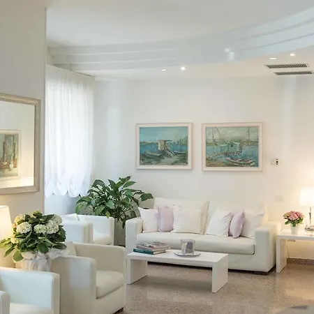 Ola ミラノ・マリッティマ