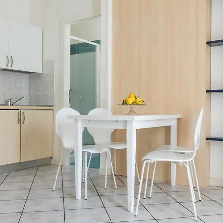 Ola 4* Milano Marittima
