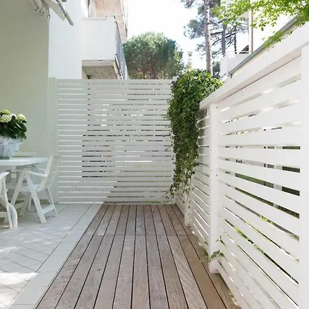 Apart-hotel Ola