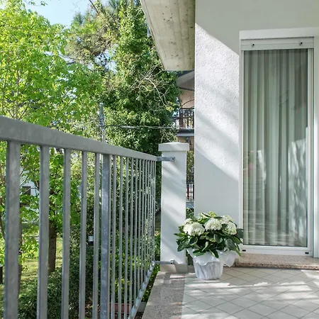 Ola 4* Milano Marittima