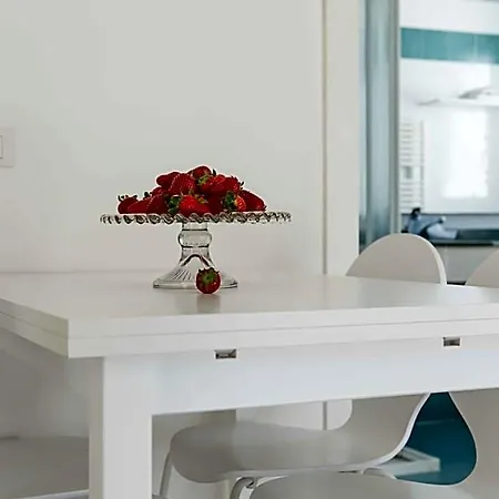 Apart-hotel Ola Milano Marittima