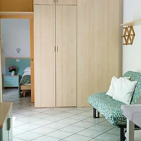 Ola Milano Marittima