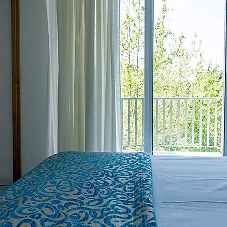 Apart-hotel Ola Milano Marittima