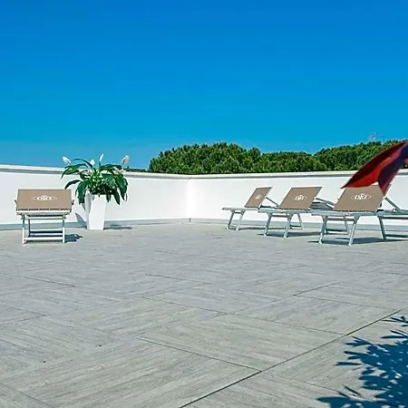 Ola Apart-hotel