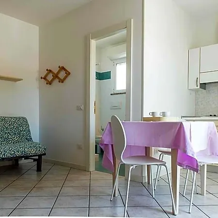 Ola Milano Marittima