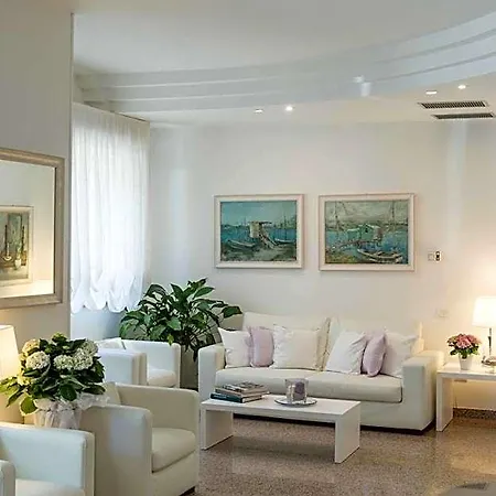 Ola Apart-hotel