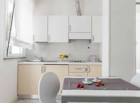 Ola 4* Milano Marittima