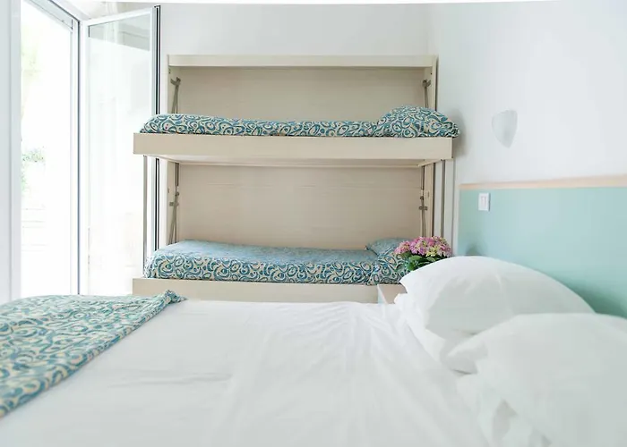 Ola 밀라노마리티마