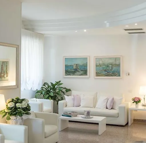 Ola Milano Marittima