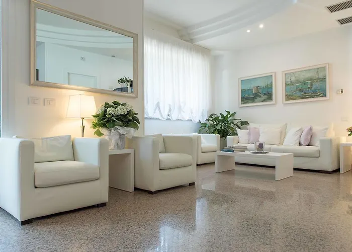 Ola 3* Milano Marittima