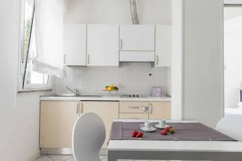 Ola 3* Milano Marittima